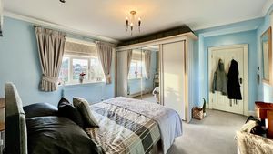 Photo 6- click for photo gallery